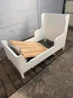 Meegroeibedje, Huis en Inrichting, Ophalen, Verstelbaar, 90 cm, Eenpersoons