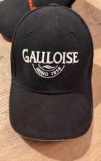 Nieuwe pet. Verzending mogelijk. Zie ook andere advertenties, Verzamelen, Biermerken, Ophalen of Verzenden, Nieuw