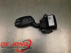 Commutateur feu clignotant d'un BMW 5-Serie, -, 3 mois de garantie, Utilisé, -