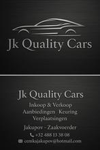 Z plaat service/Inkoop&Verkoop/keuring/ verplaatsing
