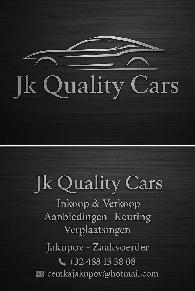 Z plaat service/Inkoop&Verkoop/keuring/ verplaatsing, Auto diversen, Auto Inkoop