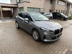 BMW 218i, Autos, 100 kW, Argent ou Gris, Achat, Euro 6