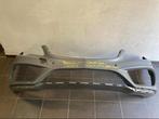 Pare choc avant AMG Mercedes Classe E COUPÉ/CABRIOLET W207, Ophalen, Gebruikt, Voor, Mercedes-Benz