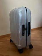 Samsonite C lite Off white handbagage, Handtassen en Accessoires, Ophalen