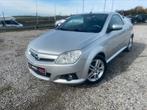 Opel TIGRA, Achat, Entreprise, Air conditionné, Euro 4