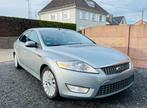 Ford Mondeo Diesel 06/2009 100kw 280.000km Export euro4, Auto's, Ford, Mondeo, Bedrijf, Diesel, Te koop