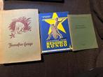 Pakket Congo boeken: Studieboek over Belgisch Kongo / Histor, Boeken, Geschiedenis | Nationaal, Ophalen of Verzenden, 20e eeuw of later