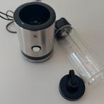 WMF KITCHENmini Smoothie, Elektronische apparatuur, Ophalen