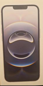 Iphone 16e (SEALED + GARANTIE), 128 GB, Nieuw, Ophalen of Verzenden, Zonder simlock