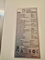 0mvormer, Ophalen, Gebruikt