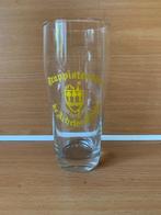 Bierglas De Achelse Kluis trappist, Verzamelen, Ophalen of Verzenden, Nieuw, Glas of Glazen, Overige merken