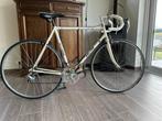 Vélo vintage collector en parfait état de fonctionnement, Vélos & Vélomoteurs, 55 à 59 cm, Années 60 ou plus récent, Enlèvement ou Envoi