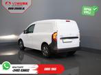 Mercedes-Benz Citan 110 CDI Aut. (DEMO) 3Pers./ Stoelverw./, Auto's, Automaat, Mercedes-Benz, Bedrijf, Diesel