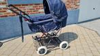 Kinderwagen pericles, Kinderen en Baby's, Kinderwagens en Combinaties, Ophalen of Verzenden, Gebruikt, Kinderwagen