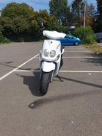 Yamaha Neo's Classe A, Fietsen en Brommers, Scooters | Yamaha, Ophalen, Gebruikt, Neo's