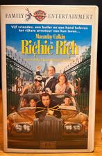 Lot VHS, Cd's en Dvd's, Ophalen of Verzenden, Zo goed als nieuw