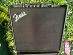 Fender mustang gt50 modelling combo amp 2024, Muziek en Instrumenten, Versterkers | Bas en Gitaar, Ophalen, Zo goed als nieuw
