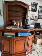 Bar meubel, Huis en Inrichting, Ophalen, Zo goed als nieuw