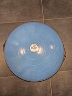 BOSU Balance trainer, Sport en Fitness, Ophalen, Zo goed als nieuw