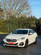Bmw 220d gran coupé M sport, Auto's, Diesel, Particulier, Te koop, Sportpakket