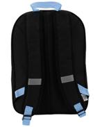 Nieuwe rugzak Batman, 30 tot 40 cm, Minder dan 30 cm, Nieuw, Ophalen of Verzenden