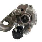 turbo pour SEAT 	Ibiza V 1.2 TDI, Auto-onderdelen, Ophalen, Gereviseerd, Seat