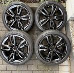 ENSEMBLE D'ÉTÉ MINI COOPER F55 F56 F57 STYLING 501 JCW, Autos : Pièces & Accessoires, Pneus & Jantes, Pneus et Jantes, Véhicule de tourisme