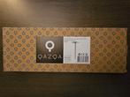 Qazqa grondpin thermisch verzinkt met bevestigingsmateriaal, Ophalen, Nieuw, Zink, Overige typen