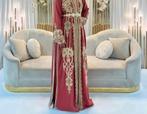 Takshita, Kleding | Dames, Ophalen, Maat 38/40 (M), Beige