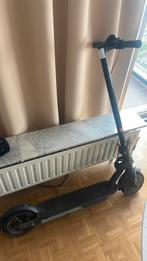 Xiaomi pro 2, Fietsen en Brommers, Steps, Ophalen, Gebruikt, Elektrische step (E-scooter), Xiaomi