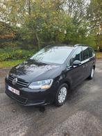 **1re prop parf maintenue* automatique Sharan 2.0 Bluemotion, Autos, Volkswagen, Euro 5, Diesel, Automatique, Particulier