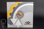 12" LHK & Alex Moran: - The Bin Dippin ep, Ophalen of Verzenden, Zo goed als nieuw, 12 inch, Techno of Trance