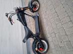 E-chopper in perfecte staat, Ophalen of Verzenden, Zo goed als nieuw, Motor
