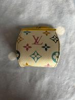 Porte monnaie LV, Bijoux, Sacs & Beauté, Enlèvement