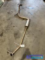 HONDA CIVIC FK FN hatchback 1.8 midden demper uitlaat 2005-2, Autos : Pièces & Accessoires, Info@honda.co.jp, Utilisé, Minami-Aoyama 2-chome 1-1
107-8556  Tokyo