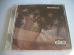 CD - EMINEM - REVIVAL, Cd's en Dvd's, Ophalen of Verzenden, 2000 tot heden, Zo goed als nieuw