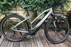 Mooie E-Bike: SPECIALIZED VADO  Women maat M., 53 tot 56 cm, Ophalen, Gebruikt, Overige merken