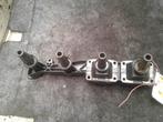 Bobine van een Peugeot 307, Ophalen of Verzenden, 3 maanden garantie, Gebruikt, Peugeot