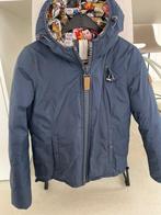 jas - 80db original, 80DBOriginal, Comme neuf, Enlèvement, Fille