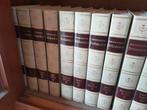Encyclopedia Britannica 24 volumes de 1968, Boeken, Encyclopedieën, Ophalen, Zo goed als nieuw