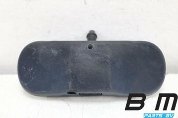 Ruitensproeier VW Golf 5 1T0955985 beschikbaar voor biedingen