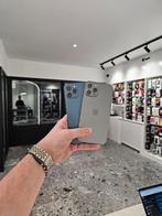 Iphone 12 Pro Max 128/256 Gb, Enlèvement