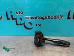 Ruitenwis Schakelaar van een Mitsubishi L400 (L400 95-), Gebruikt, -, -, Ophalen of Verzenden