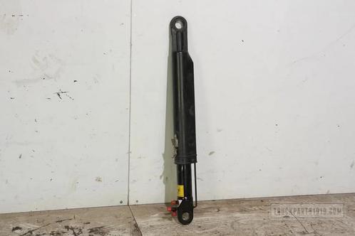 Renault Hydraulic System Kantelcilinder RENAULT D, Auto-onderdelen, Vrachtwagen-onderdelen, Renault, Carrosserie en Plaatwerk