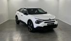 Citroen C4 1.2 Puretech Feel -> Actie Prijs !, Stof, Gebruikt, Euro 6, 1199 cc