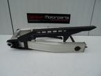 Achterbrug + Achter As Yamaha FZS600 / Fazer 600 1998-2001, Motoren, Ophalen of Verzenden, Gebruikt