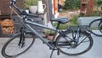 Herenfiets Giant Ultimo M, Ophalen, Gebruikt, Giant