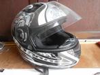 Sportieve Helm, Ophalen, Tweedehands, Dames, Overige typen