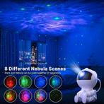 projecteur de ciel étoilé pour enfants | LIVRAISON GRATUITE, Neuf, -, -, MACCHIATTO