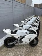 Honda HRC NSF100, Motoren, Motoren | Honda, Super Sport, Particulier, 100 cc, 1 cilinder